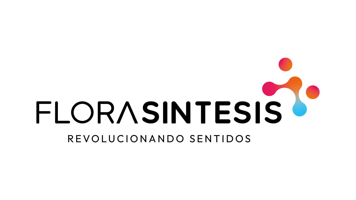 Florasintesis